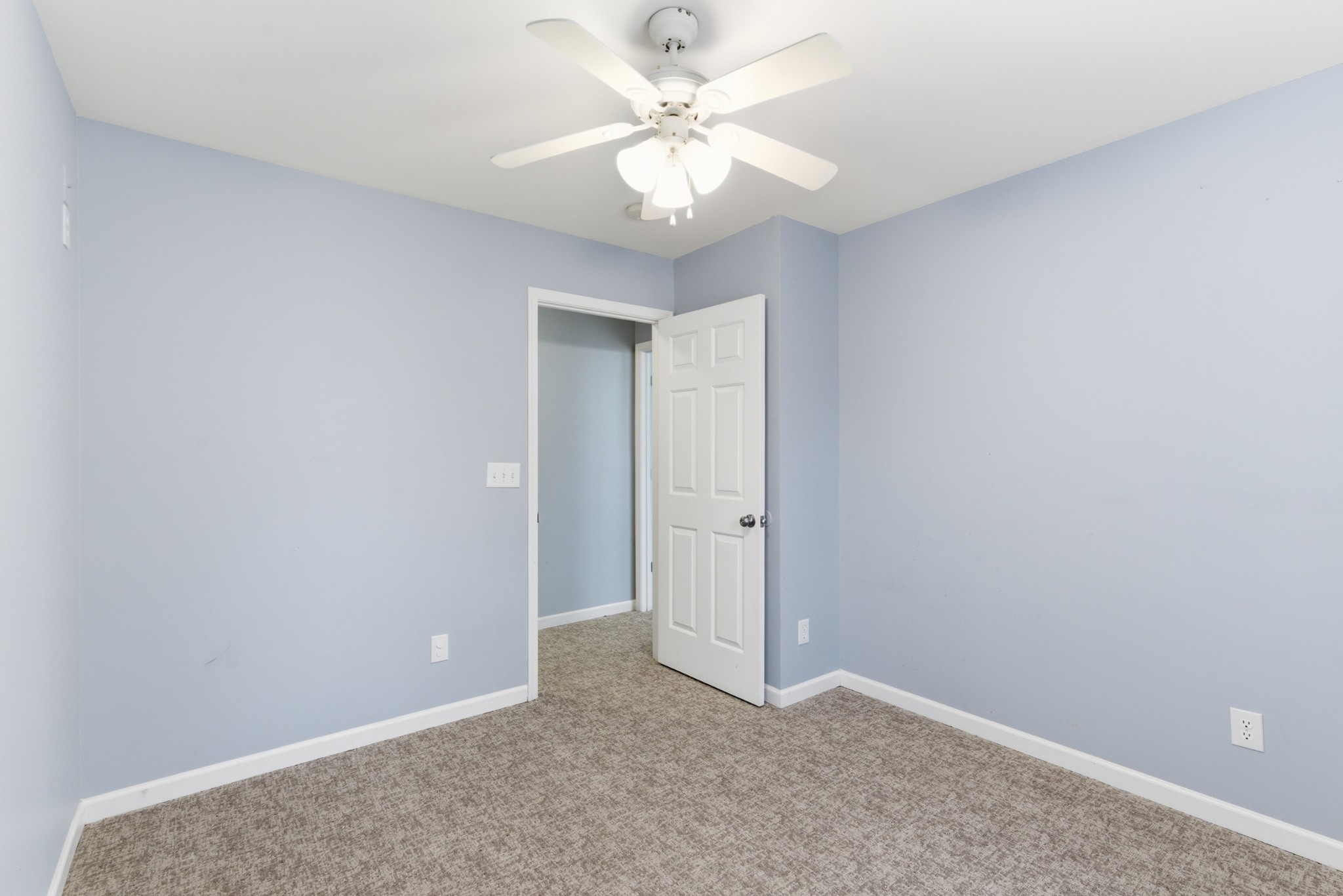 8020 Boone Trace Nashville TN 37221