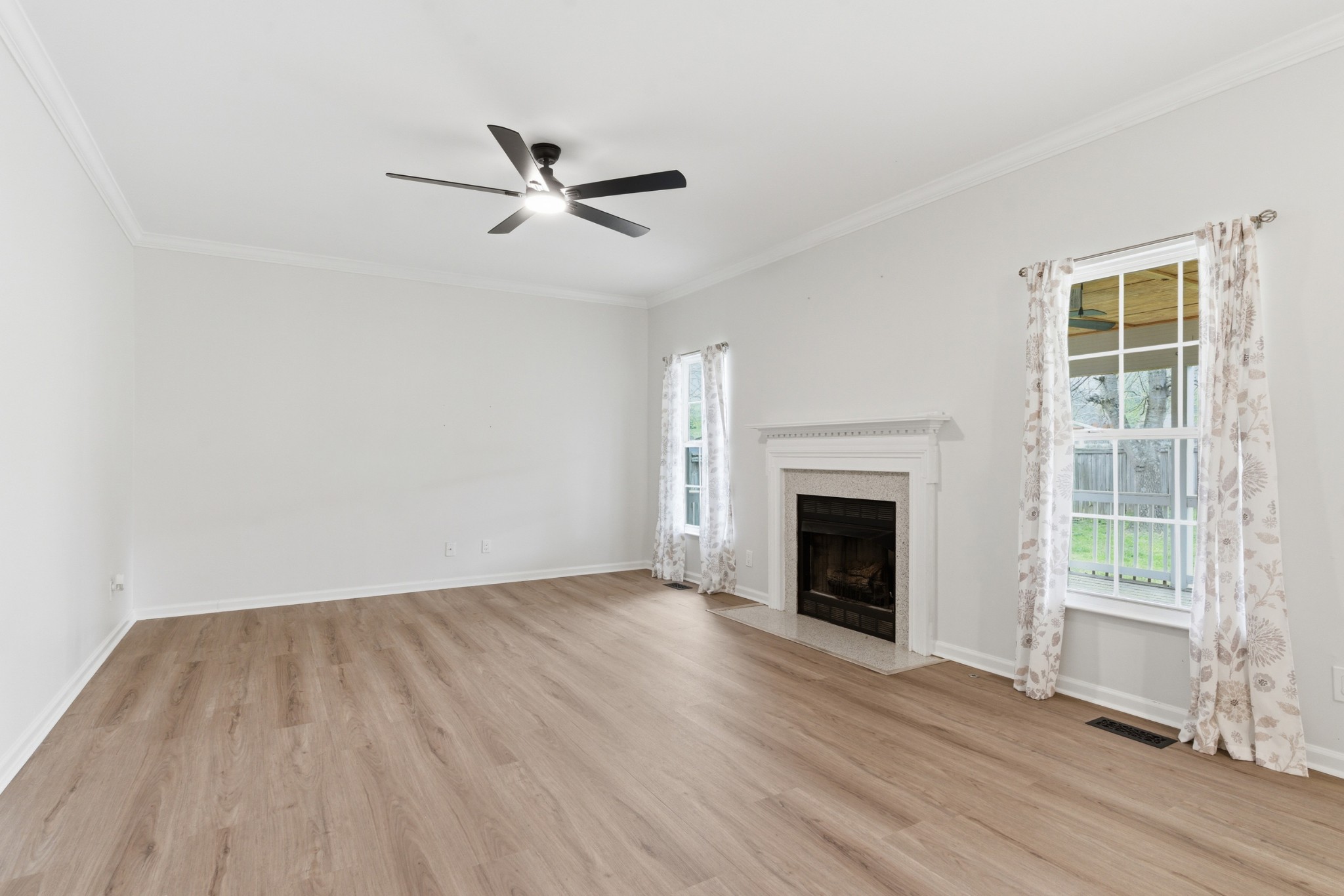 8020 Boone Trace Nashville TN 37221