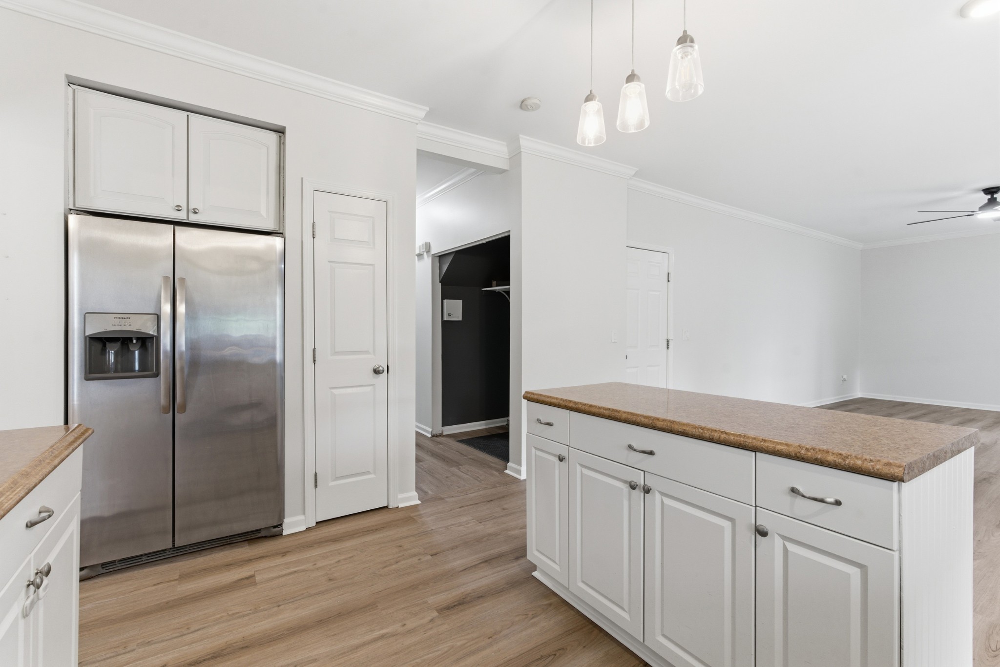 8020 Boone Trace Nashville TN 37221