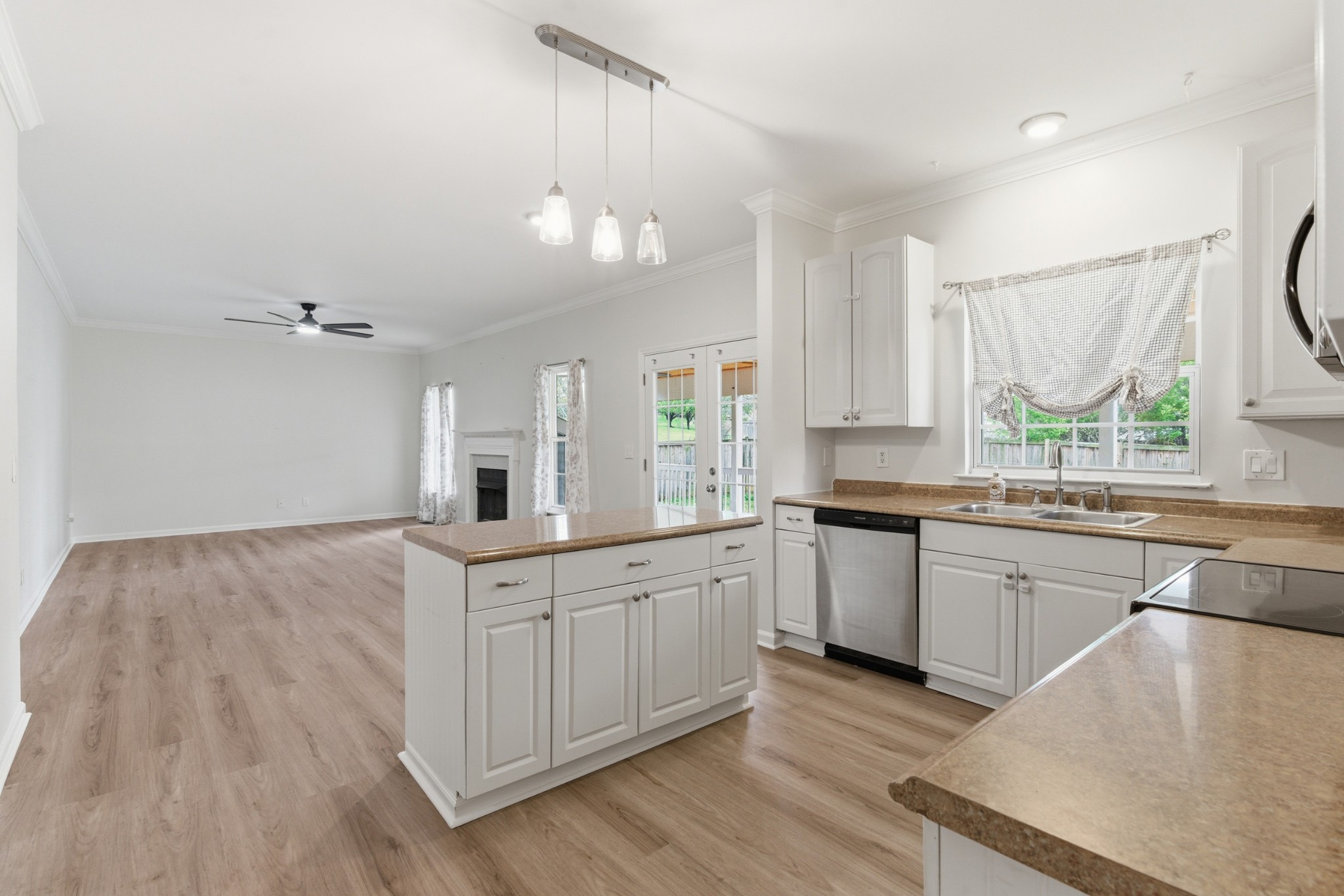 8020 Boone Trace Nashville TN 37221