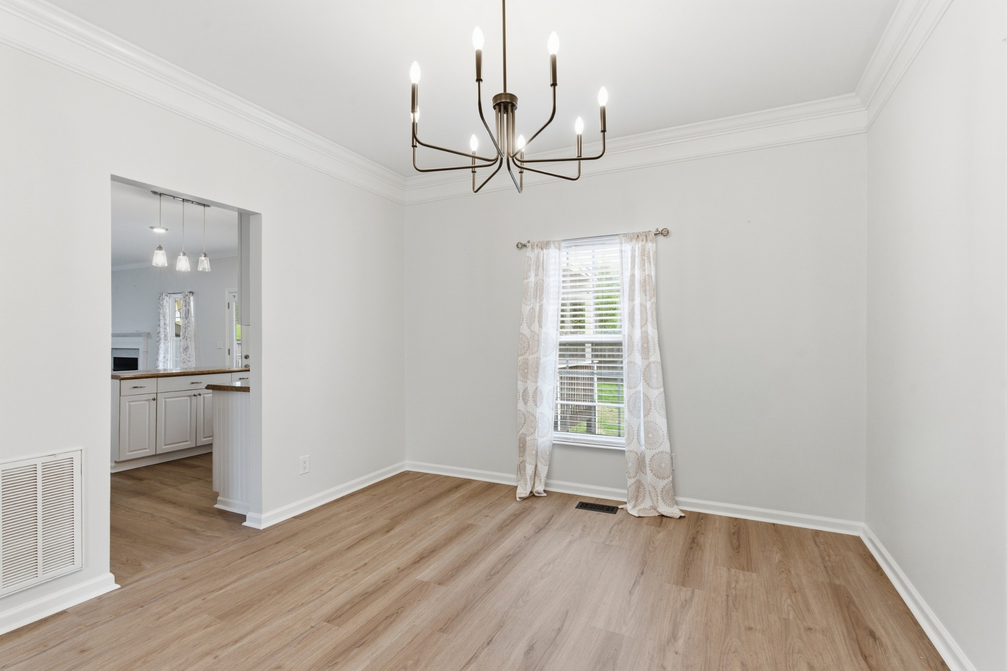 8020 Boone Trace Nashville TN 37221