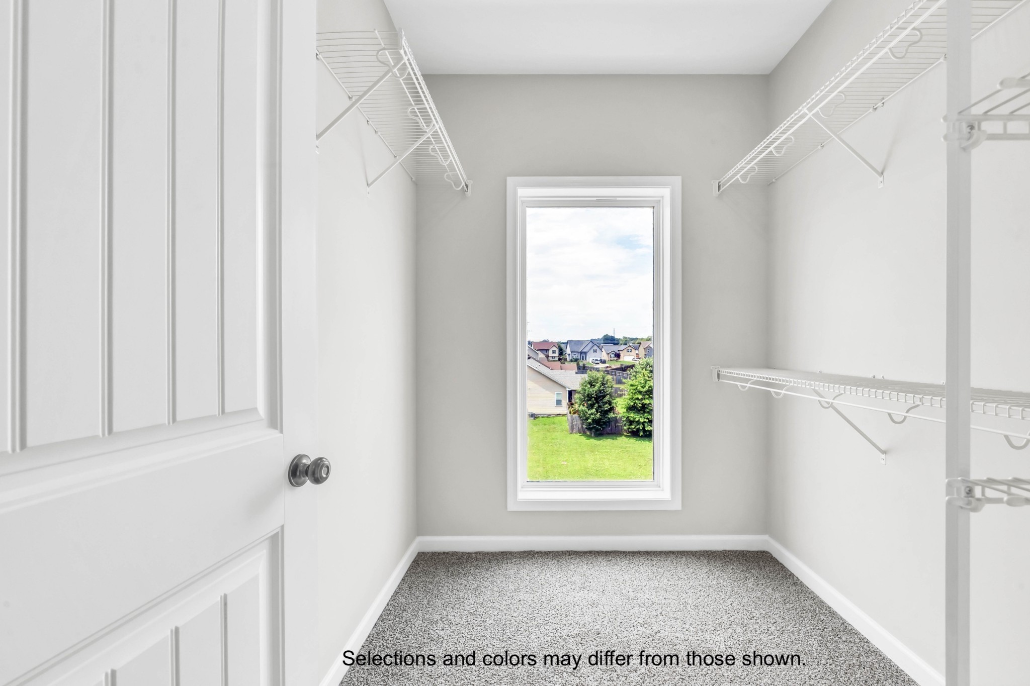 2401 Pea Ridge Road Clarksville TN 37040