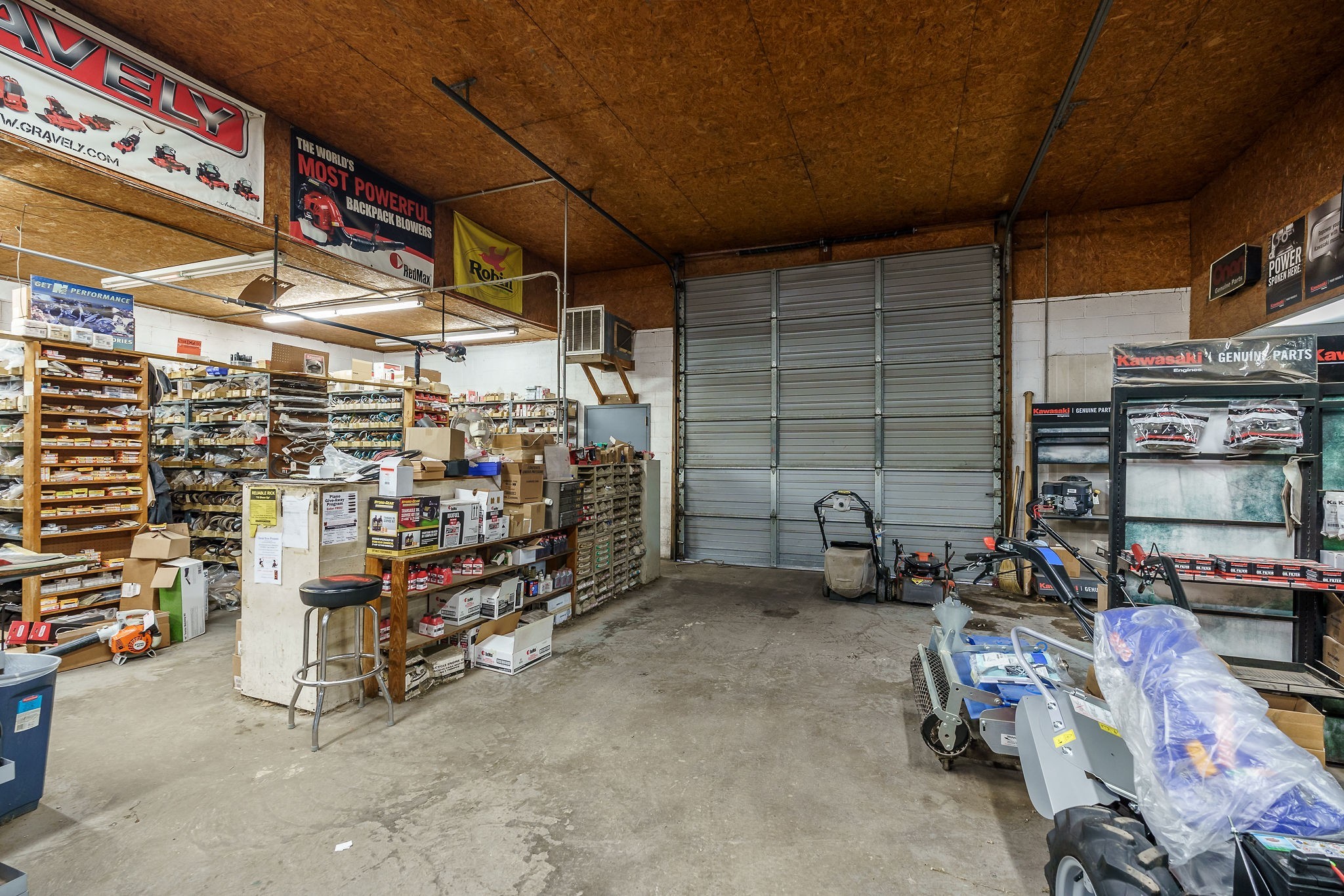 5134 Highway 127, N Crossville TN 38571