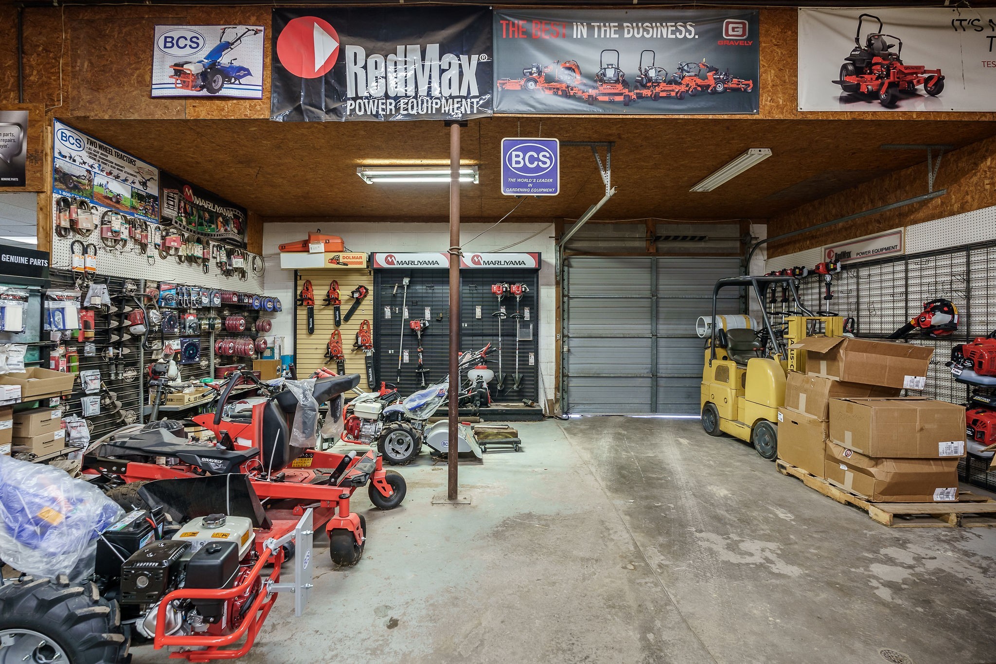 5134 Highway 127, N Crossville TN 38571