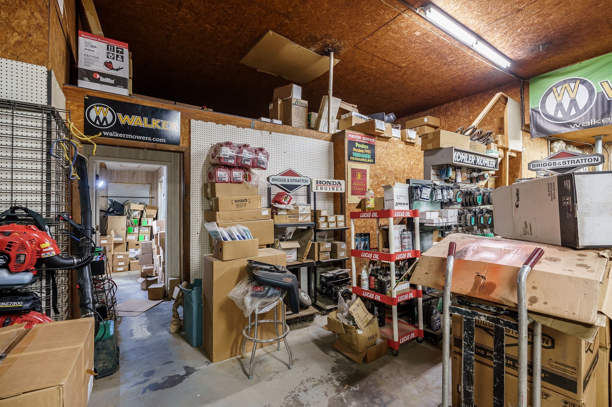 5134 Highway 127, N Crossville TN 38571