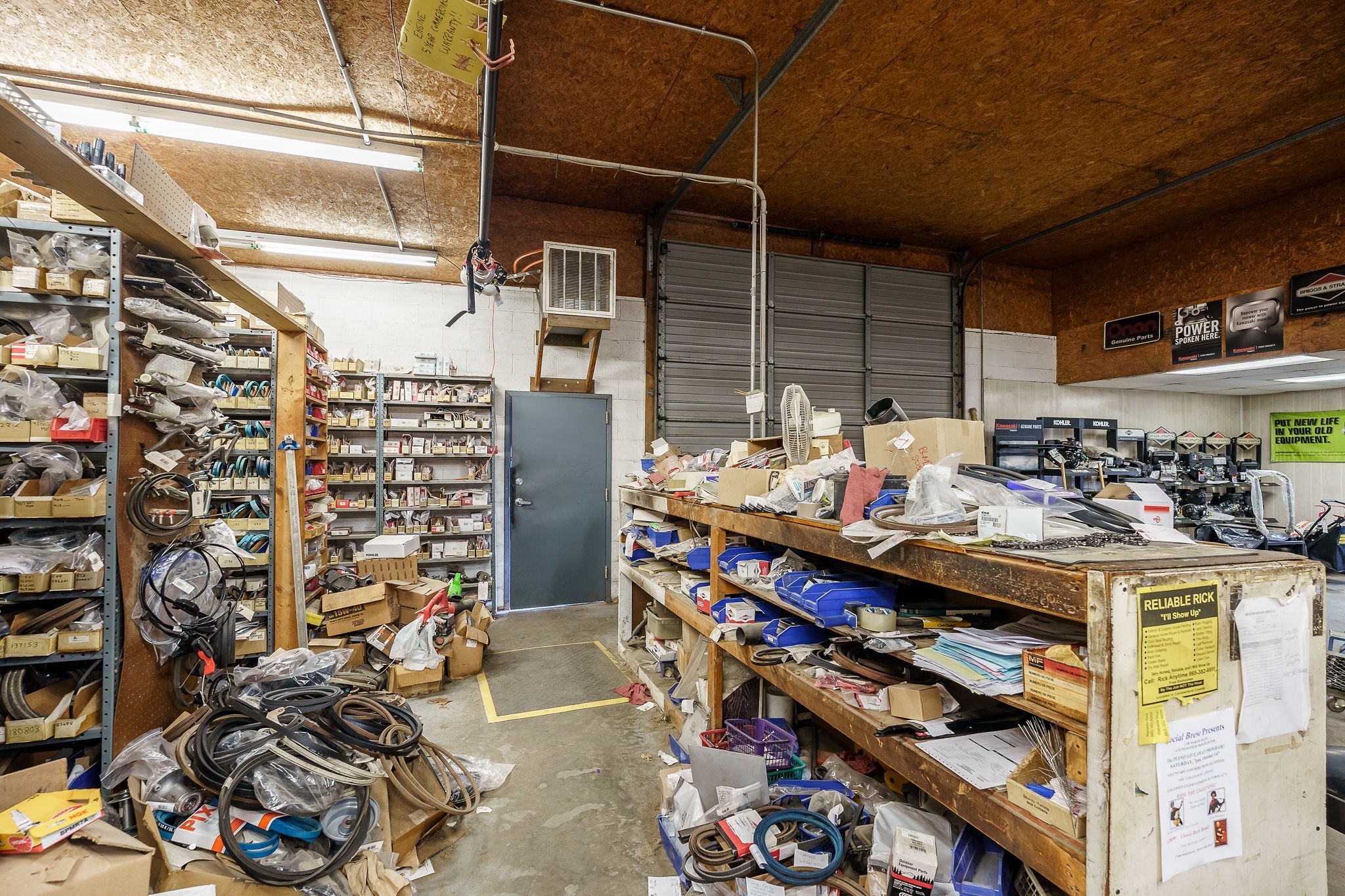 5134 Highway 127, N Crossville TN 38571