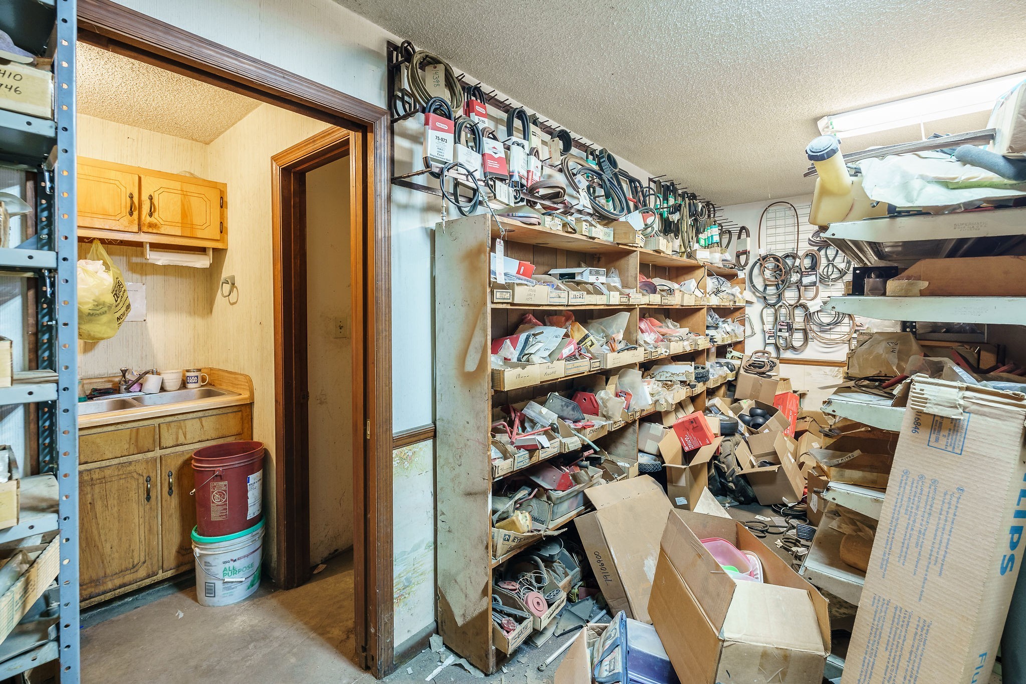 5134 Highway 127, N Crossville TN 38571
