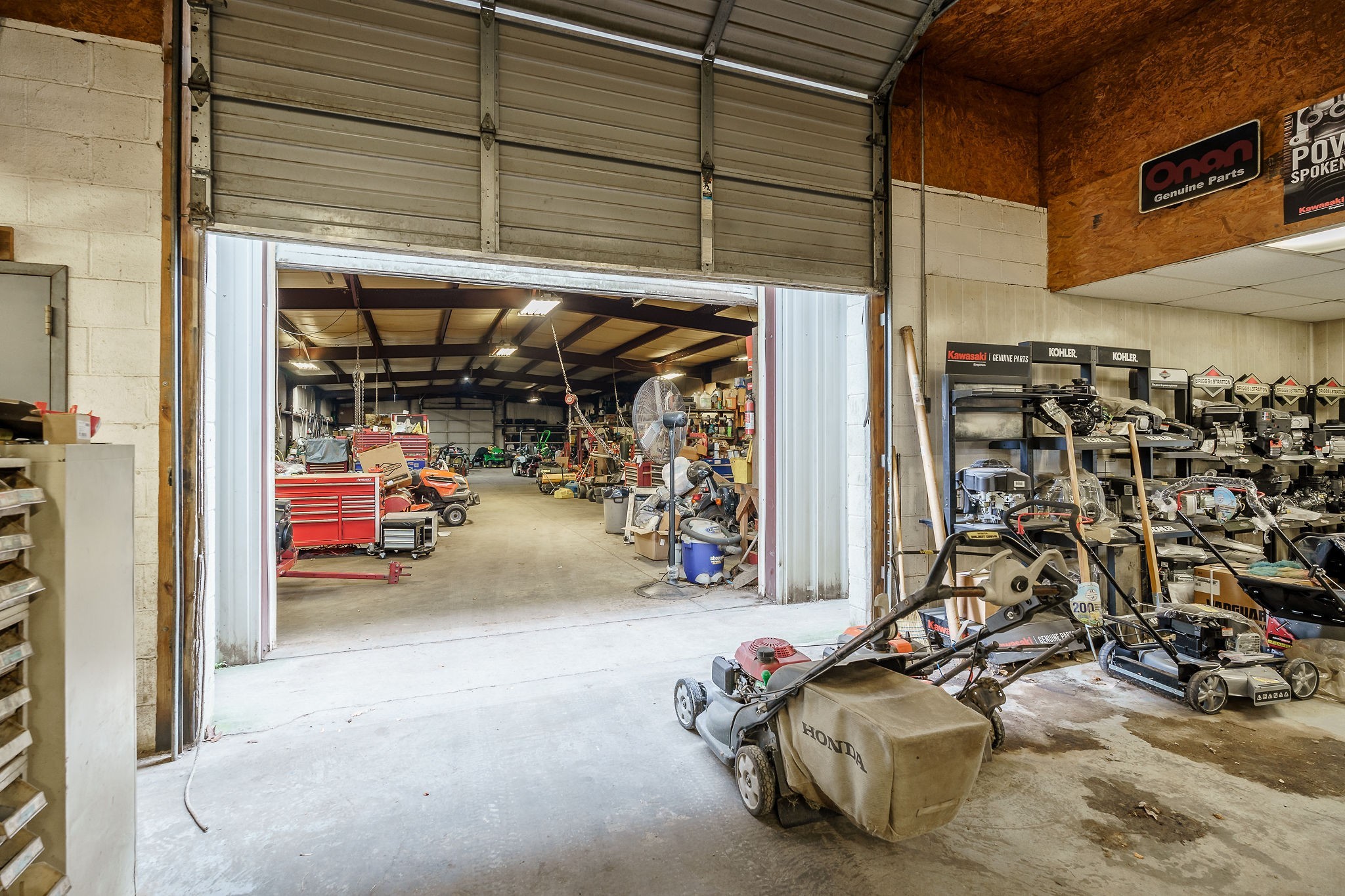 5134 Highway 127, N Crossville TN 38571