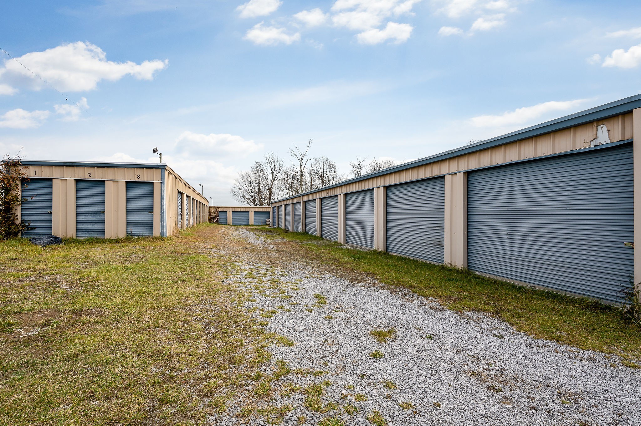 5134 Highway 127, N Crossville TN 38571