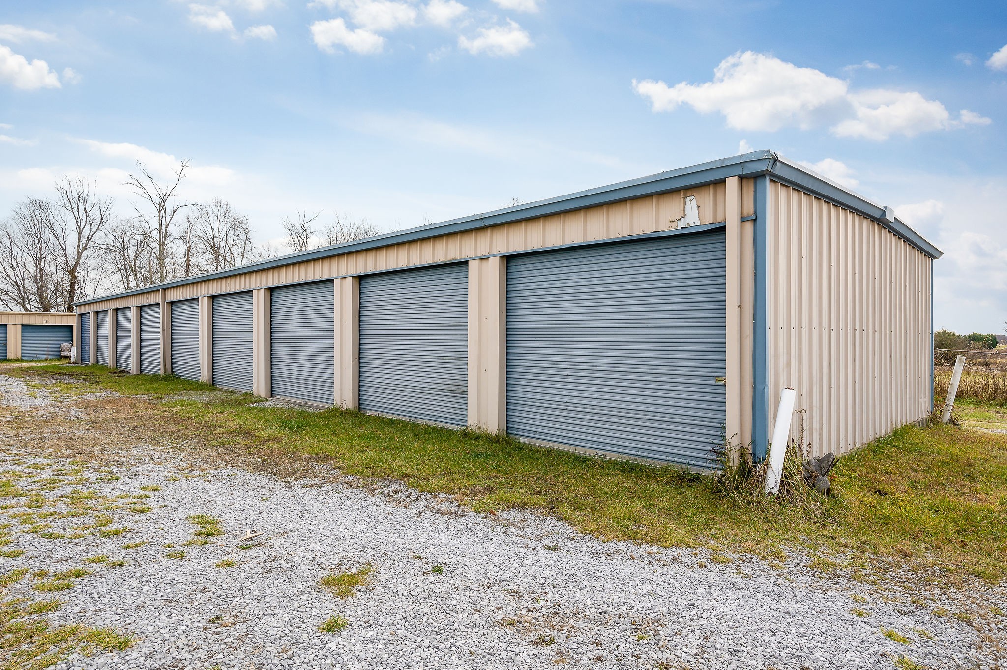 5134 Highway 127, N Crossville TN 38571