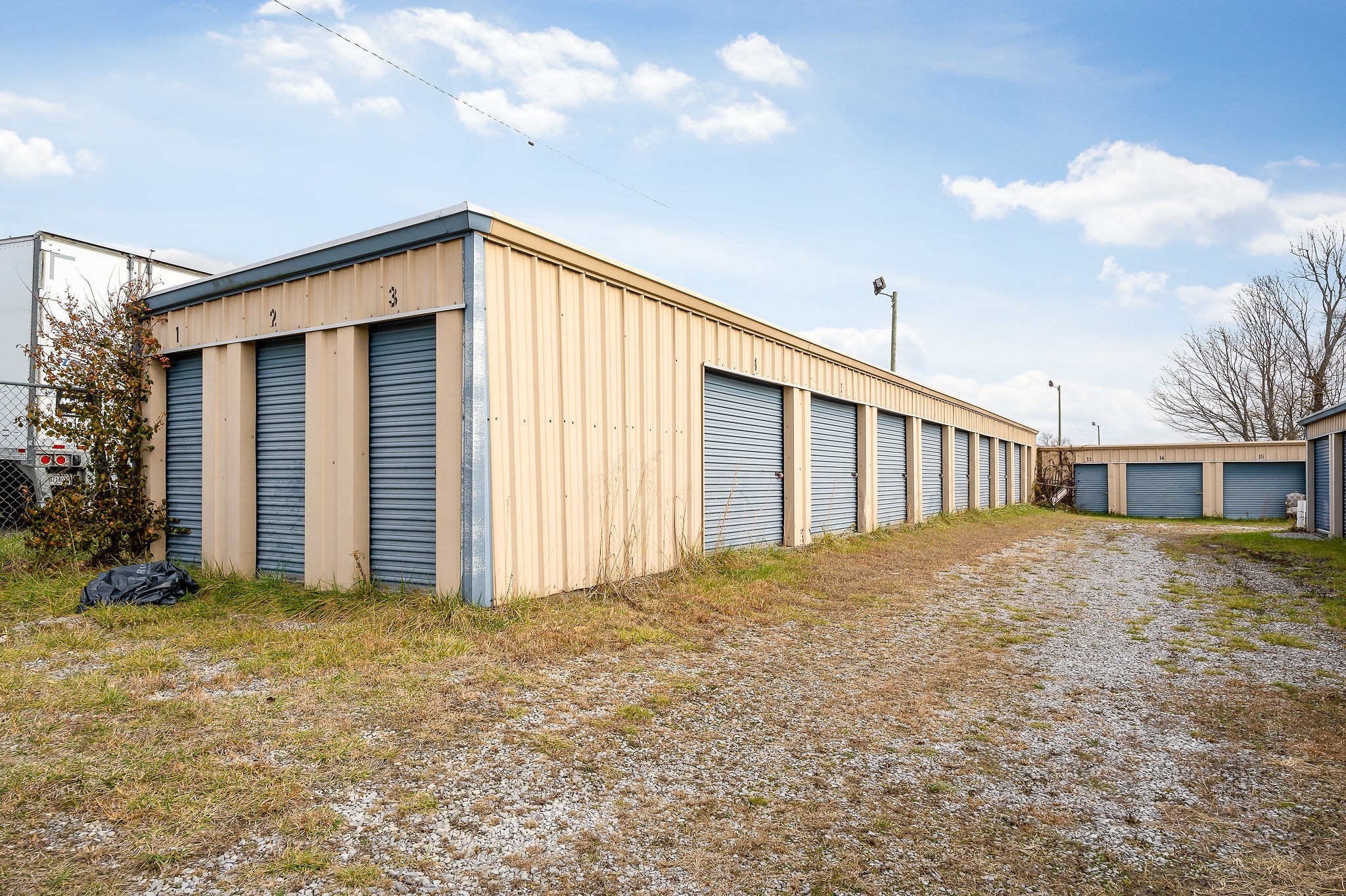5134 Highway 127, N Crossville TN 38571