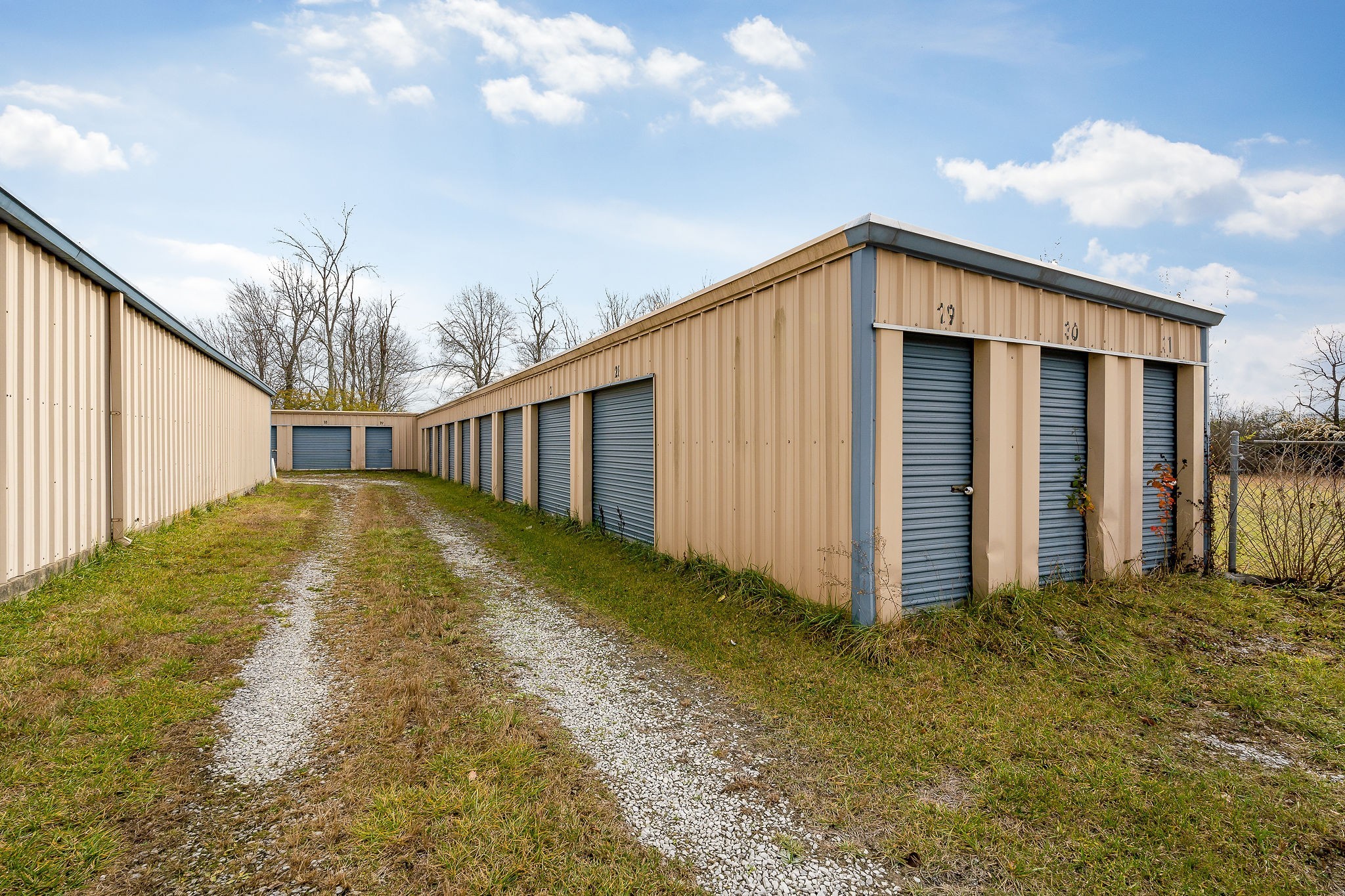 5134 Highway 127, N Crossville TN 38571