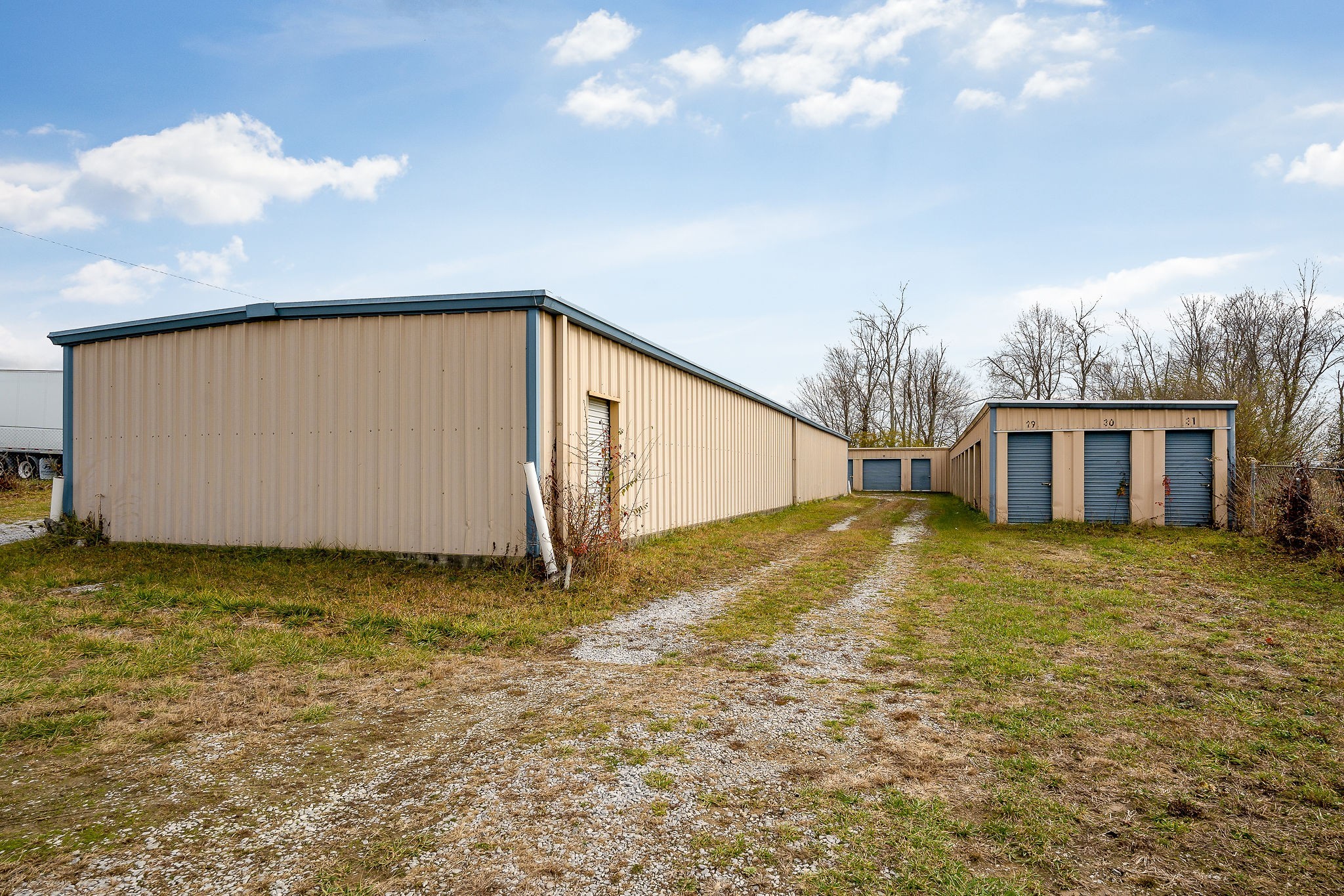 5134 Highway 127, N Crossville TN 38571