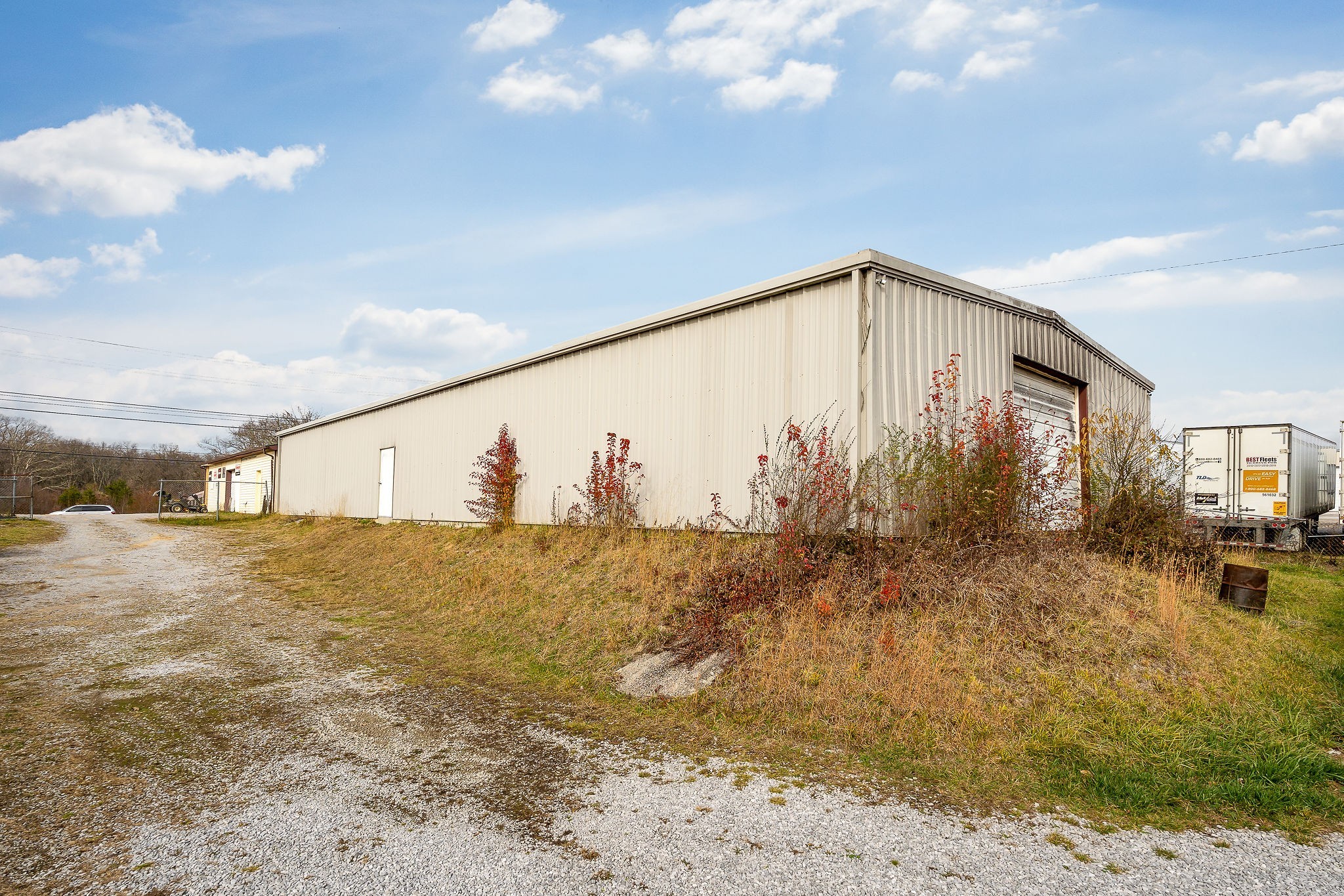 5134 Highway 127, N Crossville TN 38571