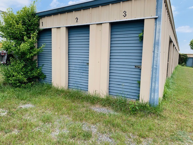 5134 Highway 127, N Crossville TN 38571