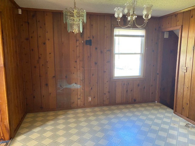 420 Janette Avenue Goodlettsville TN 37072
