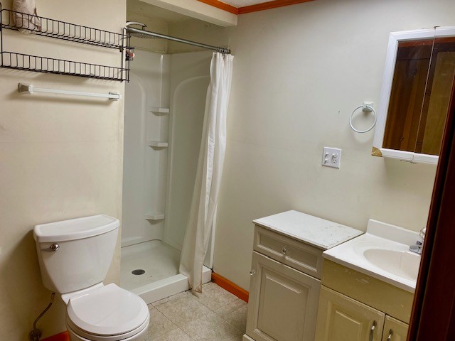 420 Janette Avenue Goodlettsville TN 37072