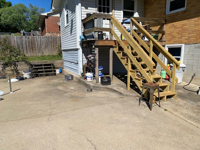 420 Janette Avenue Goodlettsville TN 37072