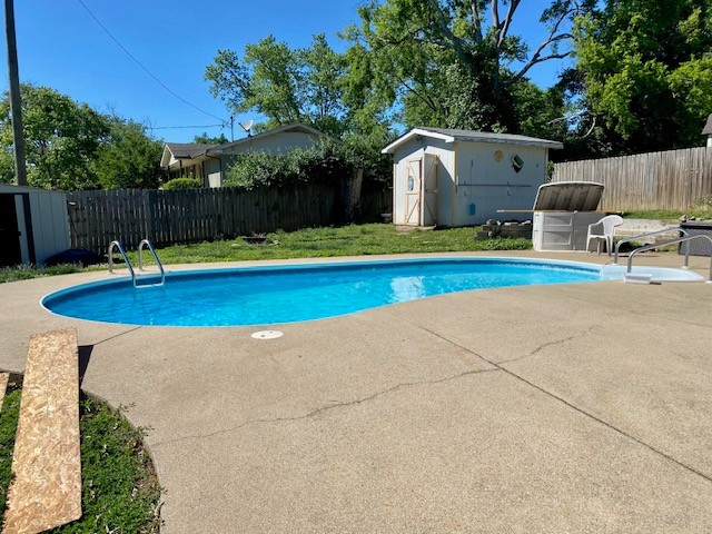 420 Janette Avenue Goodlettsville TN 37072