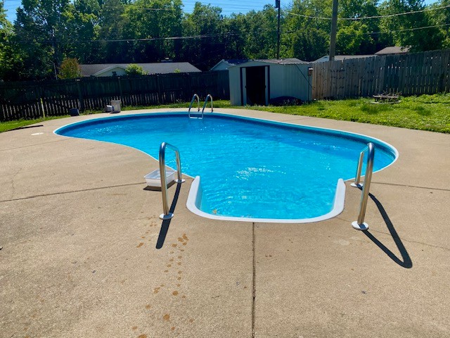 420 Janette Avenue Goodlettsville TN 37072