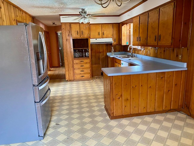 420 Janette Avenue Goodlettsville TN 37072