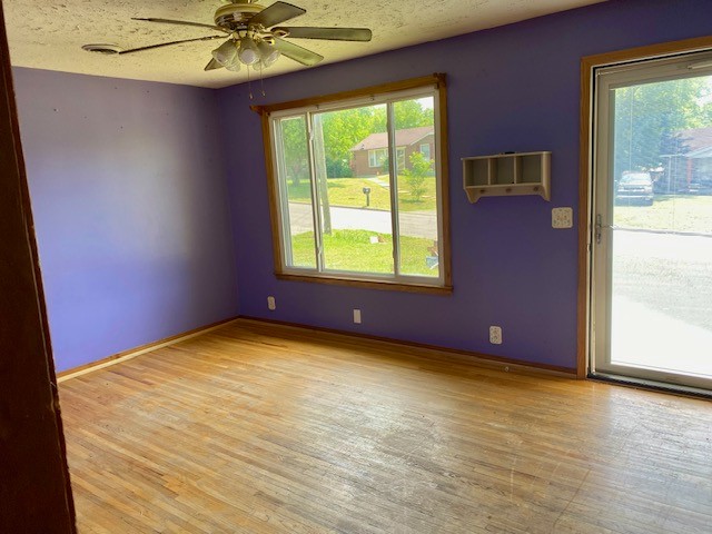 420 Janette Avenue Goodlettsville TN 37072