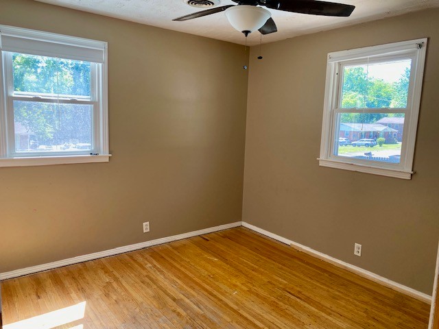 420 Janette Avenue Goodlettsville TN 37072