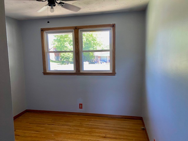 420 Janette Avenue Goodlettsville TN 37072