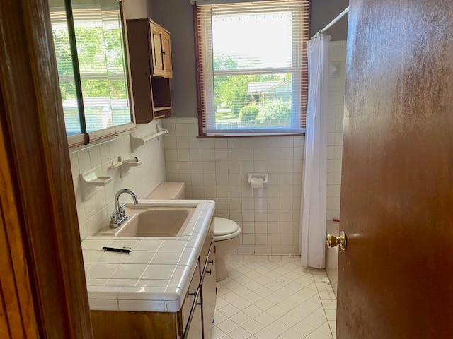 420 Janette Avenue Goodlettsville TN 37072