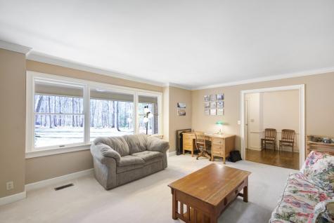 114 Maxon Lane Sewanee TN 37375