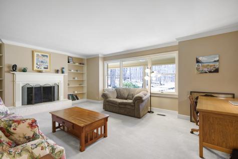 114 Maxon Lane Sewanee TN 37375