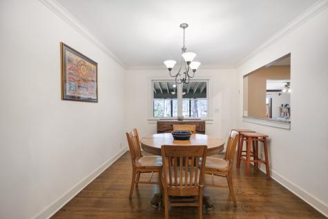 114 Maxon Lane Sewanee TN 37375