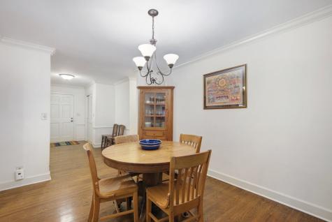 114 Maxon Lane Sewanee TN 37375