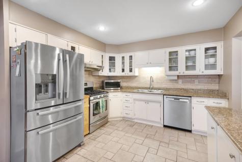 114 Maxon Lane Sewanee TN 37375