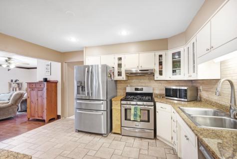 114 Maxon Lane Sewanee TN 37375