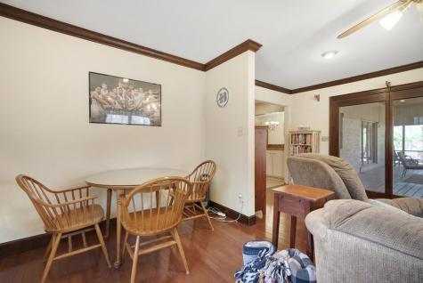 114 Maxon Lane Sewanee TN 37375