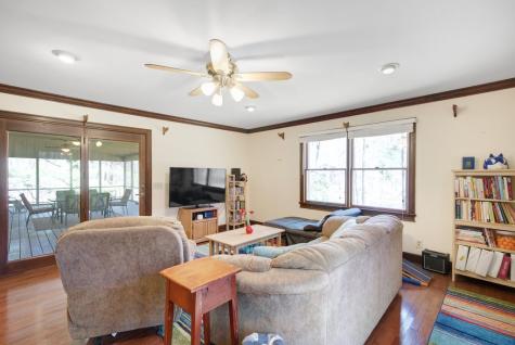 114 Maxon Lane Sewanee TN 37375