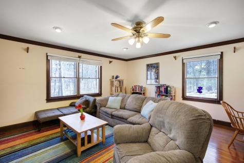 114 Maxon Lane Sewanee TN 37375