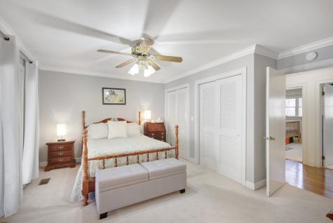 114 Maxon Lane Sewanee TN 37375