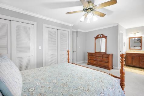 114 Maxon Lane Sewanee TN 37375