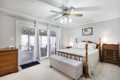 114 Maxon Lane Sewanee TN 37375