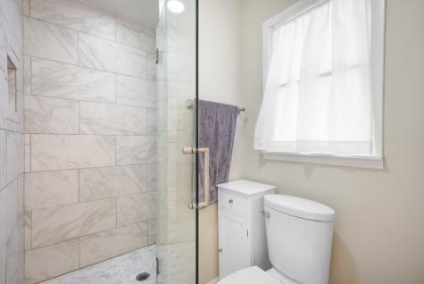 114 Maxon Lane Sewanee TN 37375