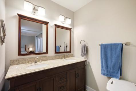 114 Maxon Lane Sewanee TN 37375