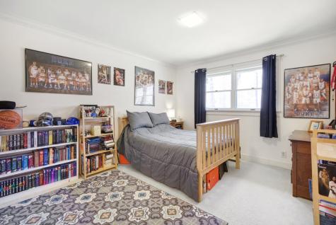 114 Maxon Lane Sewanee TN 37375