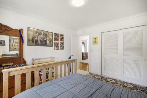 114 Maxon Lane Sewanee TN 37375