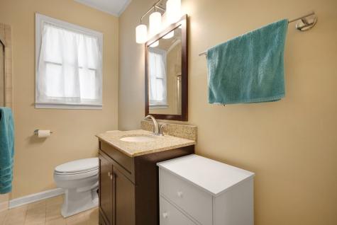 114 Maxon Lane Sewanee TN 37375