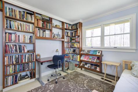 114 Maxon Lane Sewanee TN 37375