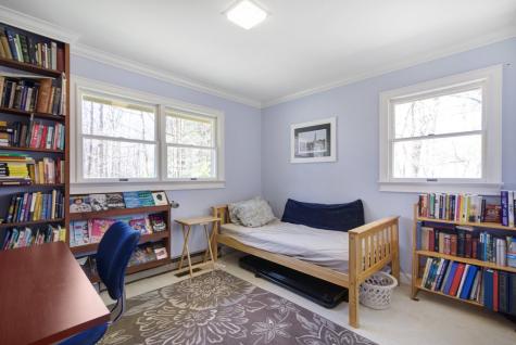 114 Maxon Lane Sewanee TN 37375