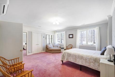 114 Maxon Lane Sewanee TN 37375