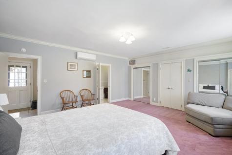 114 Maxon Lane Sewanee TN 37375